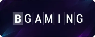 BGaming