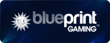 Blueprint Gaming