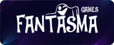 Fantasma Games