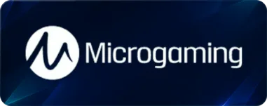 Microgaming