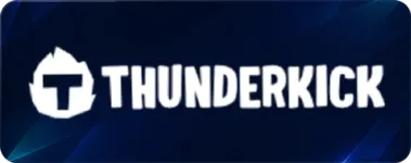 Thunderkick