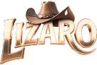 Lizaro